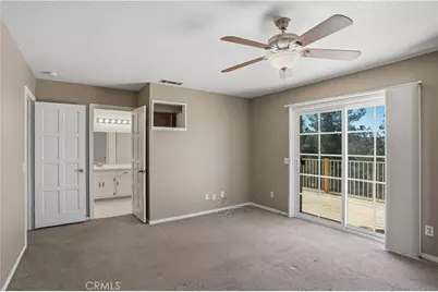 29360 Vacation, Canyon Lake, CA 92587 - Photo 17