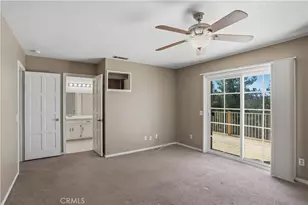 29360 Vacation, Canyon Lake, CA 92587 - Photo 17