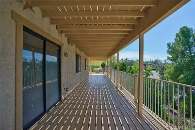 29360 Vacation, Canyon Lake, CA 92587 - Photo 25