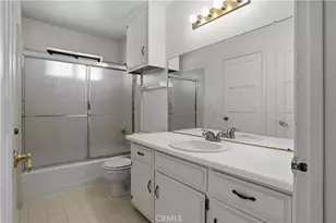 29360 Vacation, Canyon Lake, CA 92587 - Photo 21