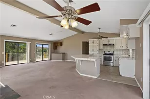 29360 Vacation, Canyon Lake, CA 92587 - Photo 7