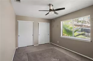 29360 Vacation, Canyon Lake, CA 92587 - Photo 23