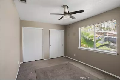 29360 Vacation, Canyon Lake, CA 92587 - Photo 23