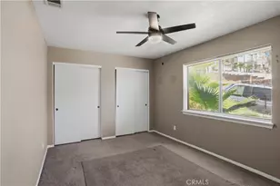 29360 Vacation, Canyon Lake, CA 92587 - Photo 23