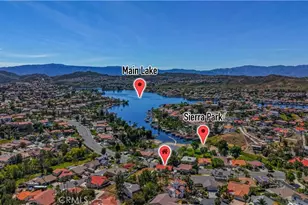 29360 Vacation, Canyon Lake, CA 92587 - Photo 3
