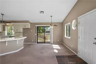 29360 Vacation, Canyon Lake, CA 92587 - Photo 11