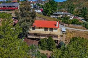 29360 Vacation, Canyon Lake, CA 92587 - Photo 1