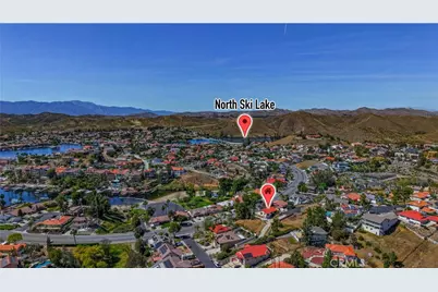 29360 Vacation, Canyon Lake, CA 92587 - Photo 13