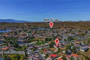 29360 Vacation, Canyon Lake, CA 92587 - Photo 13