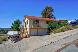 29360 Vacation, Canyon Lake, CA 92587 - Photo 1
