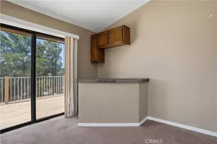 29360 Vacation, Canyon Lake, CA 92587 - Photo 9