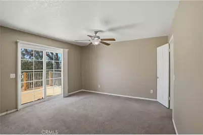 29360 Vacation, Canyon Lake, CA 92587 - Photo 15