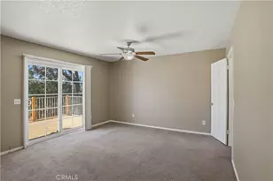 29360 Vacation, Canyon Lake, CA 92587 - Photo 15