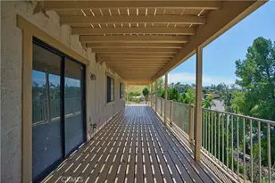 29360 Vacation, Canyon Lake, CA 92587 - Photo 25