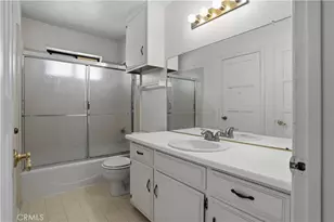 29360 Vacation, Canyon Lake, CA 92587 - Photo 21