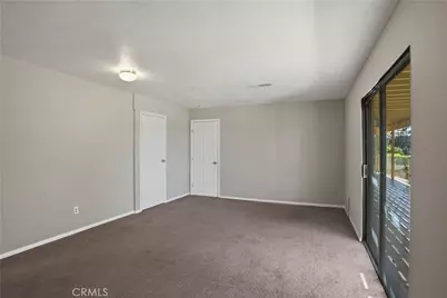 29360 Vacation, Canyon Lake, CA 92587 - Photo 27