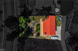 29360 Vacation, Canyon Lake, CA 92587 - Photo 17