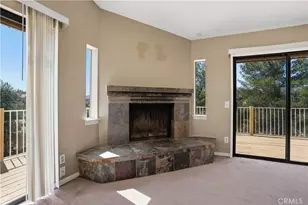 29360 Vacation, Canyon Lake, CA 92587 - Photo 9