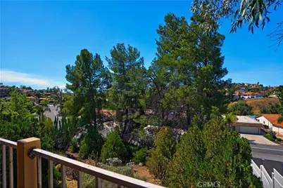 29360 Vacation, Canyon Lake, CA 92587 - Photo 13