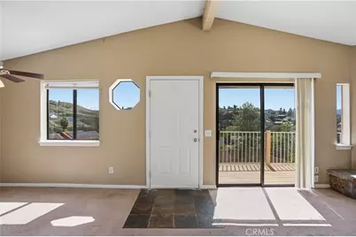 29360 Vacation, Canyon Lake, CA 92587 - Photo 5