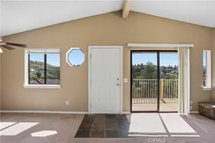 29360 Vacation, Canyon Lake, CA 92587 - Photo 5