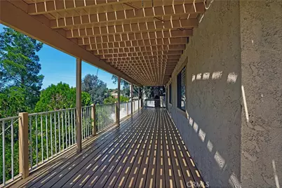 29360 Vacation, Canyon Lake, CA 92587 - Photo 11