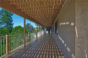 29360 Vacation, Canyon Lake, CA 92587 - Photo 11