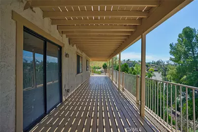 29360 Vacation, Canyon Lake, CA 92587 - Photo 25