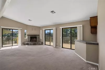 29360 Vacation, Canyon Lake, CA 92587 - Photo 7