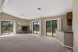 29360 Vacation, Canyon Lake, CA 92587 - Photo 7