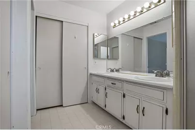 29360 Vacation, Canyon Lake, CA 92587 - Photo 19