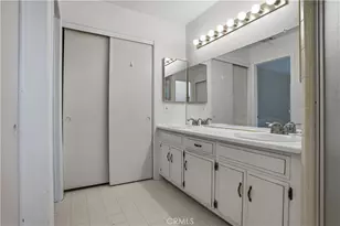 29360 Vacation, Canyon Lake, CA 92587 - Photo 19
