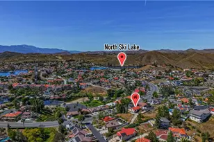 29360 Vacation, Canyon Lake, CA 92587 - Photo 13