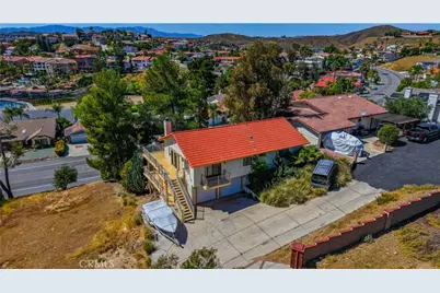 29360 Vacation, Canyon Lake, CA 92587 - Photo 1