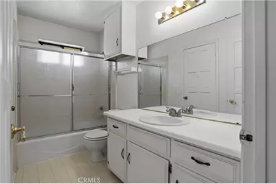 29360 Vacation, Canyon Lake, CA 92587 - Photo 21