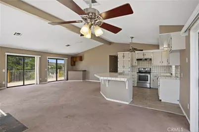 29360 Vacation, Canyon Lake, CA 92587 - Photo 7