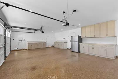 30251 Swan Point, Canyon Lake, CA 92587 - Photo 43