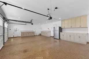 30251 Swan Point, Canyon Lake, CA 92587 - Photo 43