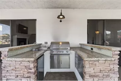 30251 Swan Point, Canyon Lake, CA 92587 - Photo 55