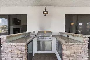 30251 Swan Point, Canyon Lake, CA 92587 - Photo 55