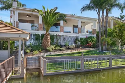 30251 Swan Point, Canyon Lake, CA 92587 - Photo 69