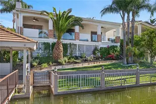 30251 Swan Point, Canyon Lake, CA 92587 - Photo 69