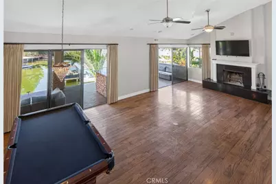 30251 Swan Point, Canyon Lake, CA 92587 - Photo 29