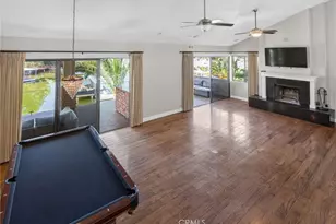 30251 Swan Point, Canyon Lake, CA 92587 - Photo 29