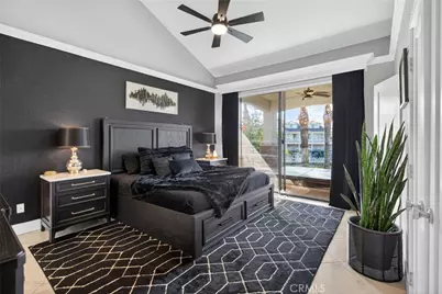 30251 Swan Point, Canyon Lake, CA 92587 - Photo 33