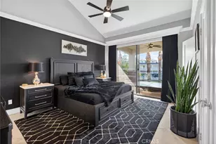 30251 Swan Point, Canyon Lake, CA 92587 - Photo 33