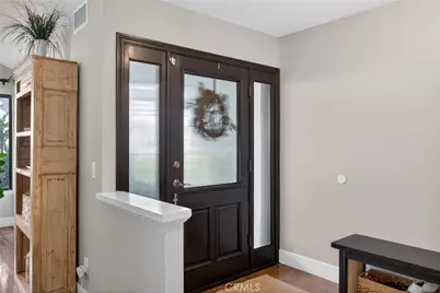 30251 Swan Point, Canyon Lake, CA 92587 - Photo 15