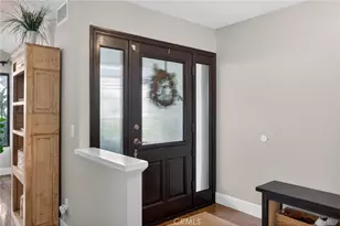 30251 Swan Point, Canyon Lake, CA 92587 - Photo 15