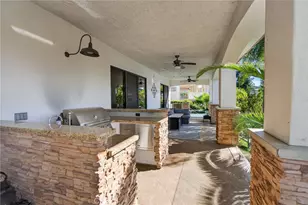 30251 Swan Point, Canyon Lake, CA 92587 - Photo 53