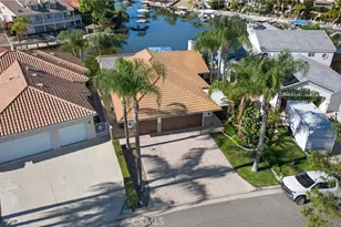 30251 Swan Point, Canyon Lake, CA 92587 - Photo 11